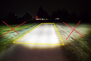 sinvoll.jpg