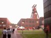 Zollverein03.jpg