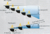Bild1n.gif