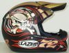 Lazer-MX6-Everts-Crossbone.jpg