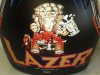 Lazer-MX6-Everts-Crossbone2.jpg