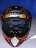 Lazer-MX6---innen.jpg