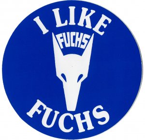 i like fuchs Kopie.jpg