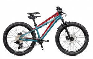 Islabikes Creig 24  |  Commencial Meta 24 2020.jpg