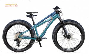 Islabikes Creig 24  |  Vpace Max 26  Trail.jpg