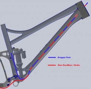 cable routing.jpg