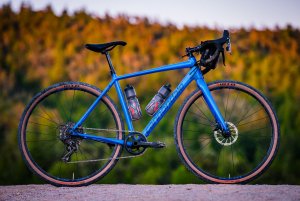 Cannondale-Topstone-Apex-1.jpg