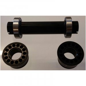 HUB-AxleKit-ThruAxle15mm-Front110mm-Black.jpg