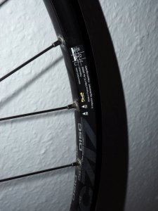 26 Mavic XC 717 Disc  Shimano Deore XT 756 03.JPG