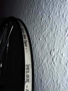 26 Mavic XC 717 Disc  Shimano Deore XT 756 05.JPG