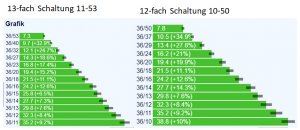 Übersetzung.jpg