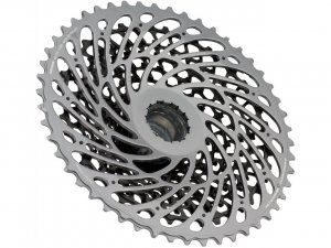 SRAM-XG-1295-12-fach-Kassette-fuer-X01-Eagle-XX1-Eagle-polar-grey-10-50-49388-295584-1573486595.jpeg