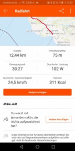 Screenshot_20191201_125929_com.strava.jpg