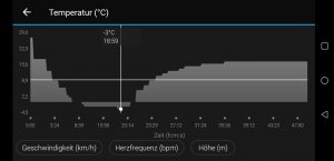 Screenshot_20191205_092315_com.garmin.android.apps.connectmobile.jpg