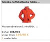 Preis.jpg