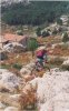 tour1_porto-vecchio4_pc_on_trail.jpg