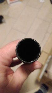 IMG_20181214_160944.jpg