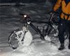 Bild1.jpg