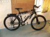 fahrrad 001.jpg