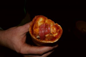 Calzone.jpg