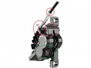 BR-M8020.jpg