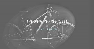 Teaser_Thenewperspective2-01.jpeg