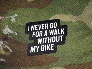 neverwithoutmybike.jpg