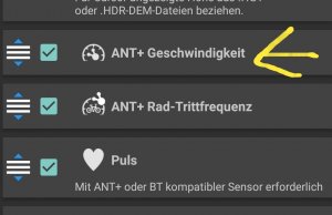 Screenshot_20200122-162852_OruxMaps Beta.jpg
