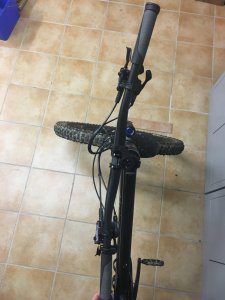 EADB958E-2C0B-4129-BE7B-FB78F77B389C.jpeg