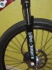 dirt jumper3 2004 100mm 1225415.JPG