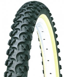 kenda-tire-mtb-k831-26-x-1-95-black-309859-11-l.jpg