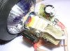 DSCN0651.JPG