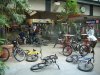 bike (37).jpg