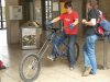 bike (38).jpg