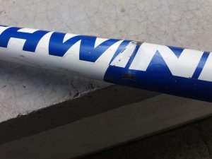 Schwinn downtube2.jpg