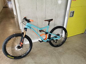 IMG_20200301_152018.jpg
