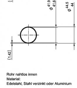 Rohr_einfach.jpg