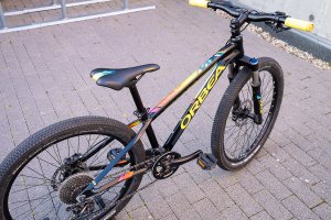 Orbea MX24 (1 von 1).jpg