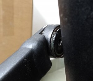 Seatstay-rockarm_2.JPG