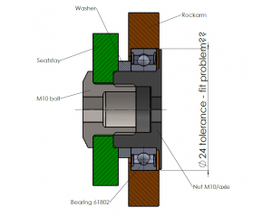 seatstay-rockarm_assembly_Mk4.1_ok.PNG