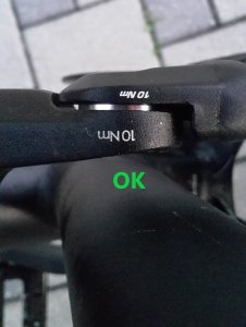 Seatstay-rockarm_ok.jpg