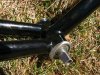 Trackbike Proto1a.jpg