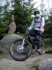 DSC00739.k.JPG