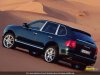 porsche_cayenne_289840.jpg
