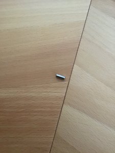 magnet.jpg