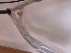 IMG_20200329_113108.jpg