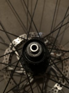 BEBACDED-7674-4BA2-B358-395EA936A39F.jpeg