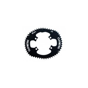 kettenblatt-kit-osymetric-110mm-dura-ace-fc-9000ultegra-fc6800-50-34-zaehne-sw_600x600.jpg