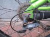 digitalcamera 003.jpg