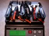Ex-Brakes184,4.jpg